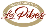 Carniceria argentina Los Pibes en Santa Fe, Granada